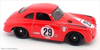 Red - Multi-pack Exclusive